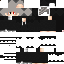 Texture for XDesairoX