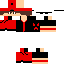 Texture for ZerourPvP
