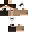 Texture for matt smith