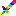 Texture for 10cpsBasic