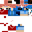 Texture for superbolt aaronbolt