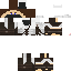 Texture for XCXC