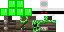 Texture for hahaha
