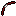 Texture for bow_standby
