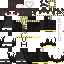 Texture for cedric