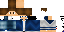 Texture for Lazr