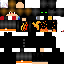 Texture for ffff