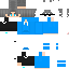 Texture for j