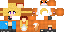 Texture for Maplerain25