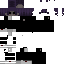 Texture for DECA
