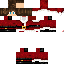 Texture for 納金