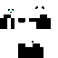 Texture for panda