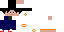 Texture for Drigorox