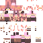 Texture for she-pulk
