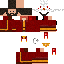 Texture for as