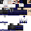 Texture for iTzFlaviusPvP