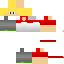 Texture for tygcool