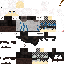 Texture for Snow Elf (LOTC) CastleSmith11 (DO NOT USE)