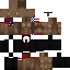 Texture for jarry