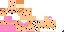 Texture for orfnrfkf]