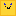 Texture for yelow