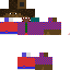 Texture for mauro