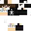 Texture for F0reverBr