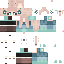 Texture for tRIFLID_Violet