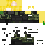 Texture for Steven
