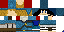 Texture for linkk