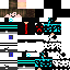 Texture for gregergertg