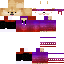 Texture for doge
