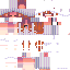 Texture for teset