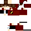 Texture for MemetPro