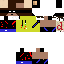 Texture for BigBlang