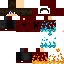 Texture for TMH V2