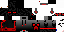 Texture for kennedykid_d