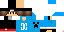 Texture for Gabriel6