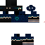 Texture for RedTek ff