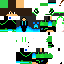 Texture for lucas