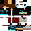 Texture for lucas