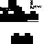 Texture for ellada