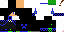 Texture for кк