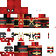 Texture for AndrewPS