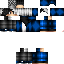 Texture for HaplessBoy
