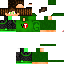 Texture for  смвм