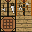 Texture for crafting table new