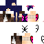 Texture for Phelline by Nixee UPDATE