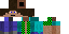 Texture for wer
