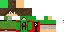 Texture for @rtema9947